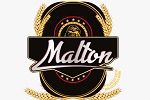 Malton