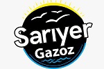 Sariyer